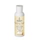 thumbnail image 1 of Tónico Facial JADIENCE 118 ml Fórmula Natural de Hierbas, 1 of 9