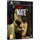thumbnail image 1 of Videojuego Tesura Scholar's Mate Edición Especial PS5, 1 of 7