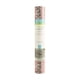 thumbnail image 1 of Vinilo Estampado Decadence Cricut, 1 of 2