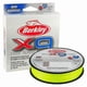 thumbnail image 2 of Línea de pesca Berkley x9 Braid Superline 20 lb/9.1 kg 150 m, 2 of 6