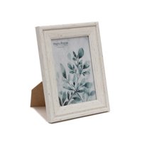 Vgo - Marco Para Foto