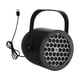 thumbnail image 4 of Proyector De Luces Navideñas Para Exteriores, Ideal Como Regalo Para Bodas, Chimeneas O Patios. Estilo B., 4 of 5