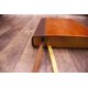thumbnail image 3 of Biblia Zondervan NIV Thinline de Impresión Gigante con Cubierta de Cuero Suave, 3 of 4