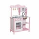 thumbnail image 3 of Cocina Sofía Rosada +accesorios, 3 of 4