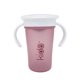 thumbnail image 2 of Vaso Antiderrame 280Ml Con Asas Surtido, 2 of 12