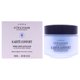 thumbnail image 1 of Crema Corporal Ultra Rica de Karité L'Occitane 6.9 oz, 1 of 3