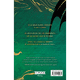 thumbnail image 2 of Libro Asesino De Brujas: Dioses Y Monstruos - Edic Limitada, 2 of 3
