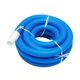 thumbnail image 5 of Manguera De Piscina Flexible Con Manguito Giratorio De Repuesto Resistente Y Duradero, 5 of 5