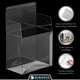 thumbnail image 4 of Funda protectora Booster Box Dinavio Crafthouse de plástico x10, 4 of 7