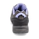 thumbnail image 3 of Sandalia Mujer Bata Patriziz Negro, 3 of 5