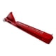 thumbnail image 4 of Medidor Indicador Profesional De Desgaste Cadena Bicicleta, 4 of 7