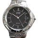 thumbnail image 1 of Reloj Citizen Hombre AP8000-56H, 1 of 4