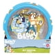 thumbnail image 2 of Set Musical Tambor 6 Instrumentos Bluey, 2 of 2