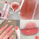 thumbnail image 4 of Set de pintalabios Dulele Matte Jelly Lipstick, 6 colores, hidratante, 4 of 8