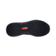 thumbnail image 4 of Zapatilla Ocupacional Skechers JASUL JR, 4 of 4