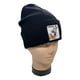 thumbnail image 2 of Pack 3 Gorros Beanies Lana Diseño Animales Unisex, 2 of 3