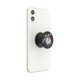 thumbnail image 2 of Agarre para celular PopSockets Tortuga Psicodélica, 2 of 7
