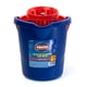 thumbnail image 1 of Balde Escurridor Para Mopas Redondas, 1 of 2