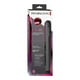 thumbnail image 3 of Alisador Plancha De Pelo 40W 230°C Negro S6300, 3 of 4