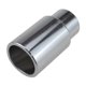 thumbnail image 5 of Columna De Gato Almohadilla Para El Auto De La Almohadilla Para La Máquina Del Coche De Elevación Del Piso 35 Barra Mediana, 5 of 5