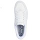 thumbnail image 4 of Zapatillas Hombre Slip-Ins Jade-Akon 254140-WHT, 4 of 6