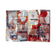 thumbnail image 5 of Mini Álbum Slam Dunk + Todas Sus Láminas A Pegar, 5 of 7