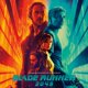 thumbnail image 1 of Banda sonora de Blade Runner 2049 – EPIC RECORDS GROUP, 1 of 1