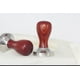 thumbnail image 4 of Prensa de café MICCK de 49 mm, 51 mm y 58 mm con base plana ondulada para espresso, café, barista, accesorios de cocina, prensa de café., 4 of 8