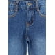thumbnail image 3 of Jeans boys attitude 249, 3 of 3
