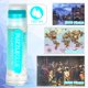 thumbnail image 2 of Puzzle Glue Darice, botella transparente de 130 ml, 2 unidades, para rompecabezas de 1000, 1500 y 3000, 2 of 7
