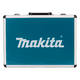thumbnail image 4 of Set 18Pzs Punto/Cincel/Brocas Sds-Plus 2Pts. D-71196 Makita, 4 of 5