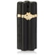 thumbnail image 1 of Perfume Cigar Black Oud Eau De Toilette Para Hombre 100 Ml, 1 of 1