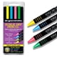 thumbnail image 2 of Kit iluminador Bible Dry G.T. Luscombe, recargable, juego de 4, 2 of 7