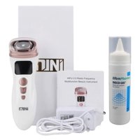 Kimale - Hifu Mini 2.0 Original 2ª Generación Hifu Rf Ems , Mas Obseq