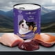 thumbnail image 3 of Alimento Húmedo Cachorro Gerolamo Paté Pollo 375g X6, 3 of 6