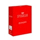 thumbnail image 2 of Definition Champagne S/2, 2 of 3