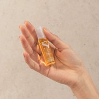 Linastore - Ampolla Capilar Alfaparf Beauty Genesis 13Ml Semi Di Lino