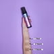 thumbnail image 5 of Autobronceador b.tan Disco Candy Tan Oscuro, 200 ml, vegano, 5 of 7