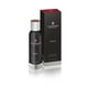 thumbnail image 1 of Altitude 100 ml EDT, 1 of 2