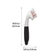thumbnail image 2 of Cepillo para lechada OXO Good Grips, 2 of 2