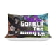 thumbnail image 3 of Game Gorilla Tag Game Gorilla Tag 3-Piece Bedding Set Soft Warm And Comfortable Bed Set, 3 of 5
