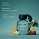 thumbnail image 2 of Perfume Henry Rose Jake's House Travel Mini de 8 ml para mujer y hombre, 2 of 9