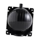 thumbnail image 1 of Bola de cultivo de enraizamiento de la planta de aire, accesorios fáciles de usar, herramienta de jardinería Grow Ball Ball Ball Ball , Negro, Diámetro de 5.2 cm, 1 of 5