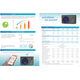 thumbnail image 5 of Bomba de Calor Piscina 16kw 40-75m3 Inverter PRIMATERM, 5 of 7