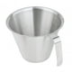 thumbnail image 3 of Taza Medidora De Café Expreso Con Escala Taza De Café Expreso Para Herramientas De Cocina Té 250ml, 3 of 3