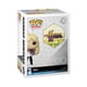 thumbnail image 3 of Figura Coleccionable Funko Pop! TV Disney 100 Hannah Montana, 3 of 8