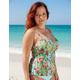 thumbnail image 1 of Traje de Baño, 1 of 2
