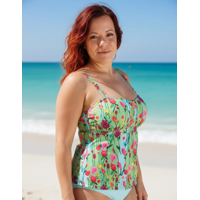 Migma - Traje De Baño