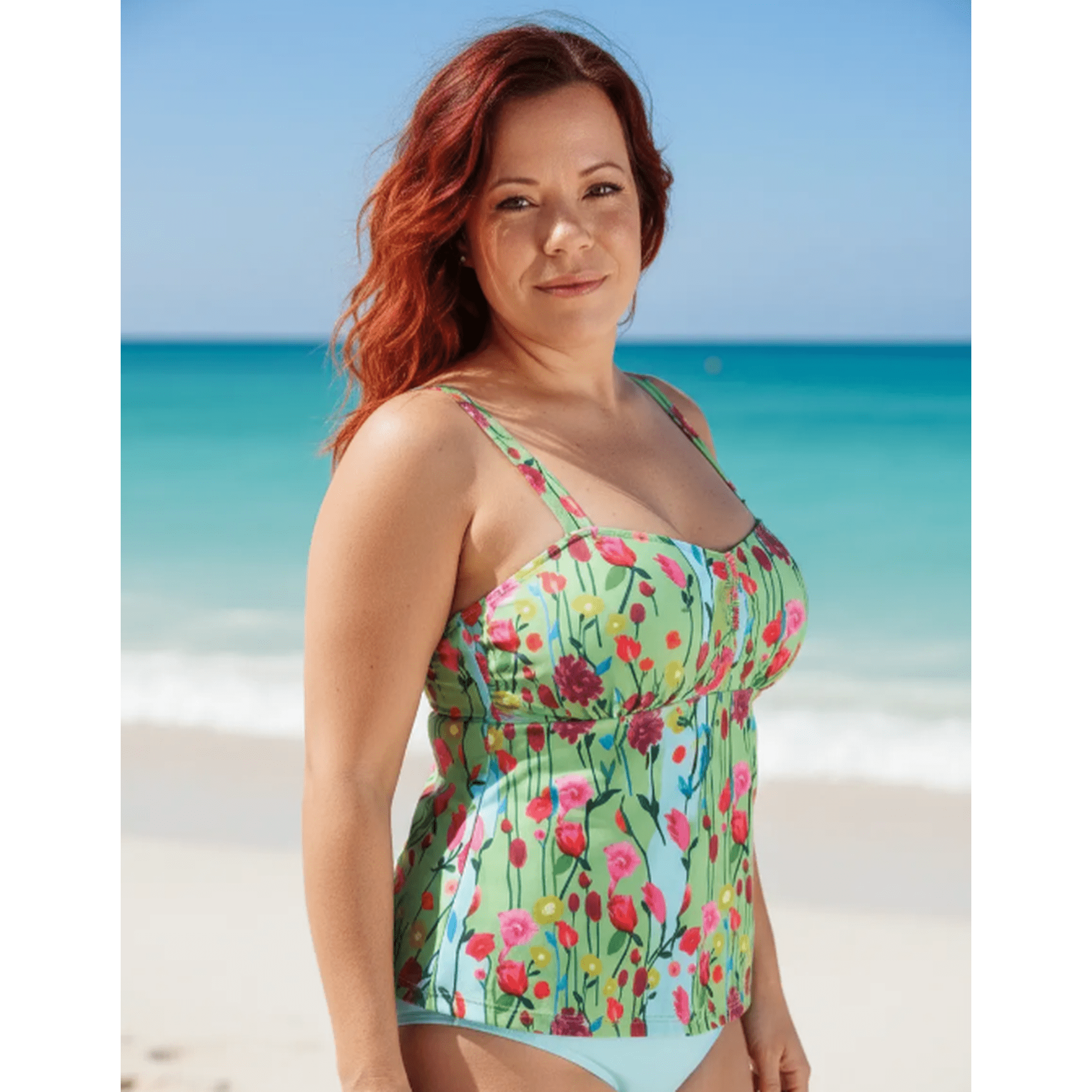 Migma - Traje De Baño