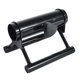 thumbnail image 2 of Barbell T Bar Row y accesorios para minas terrestres CAP Barbell, 2 of 3